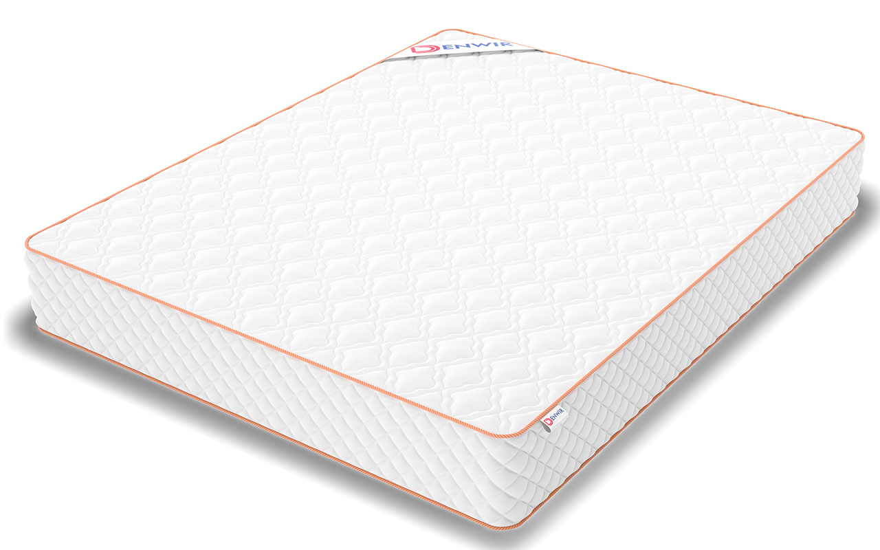 Denwir Top Roll Eco Mix 15 фото 7