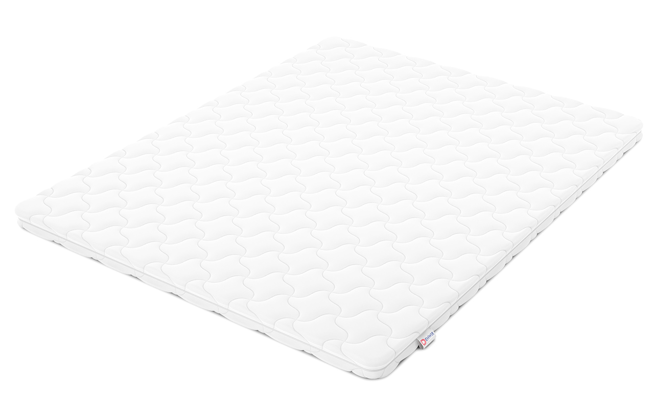 Denwir Top Eco Eco Foam Soft 6 фото 6