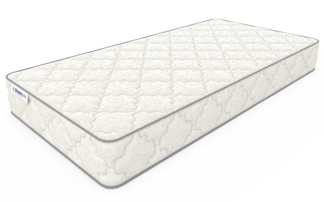 DreamLine Eco HOL S1000 фото 5