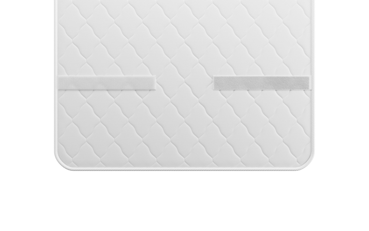 Lonax LX 10 J фото 4