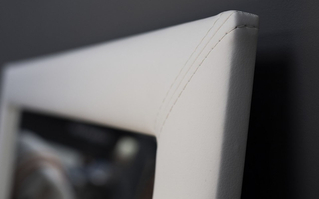 Орматек Como/Veda фото 9