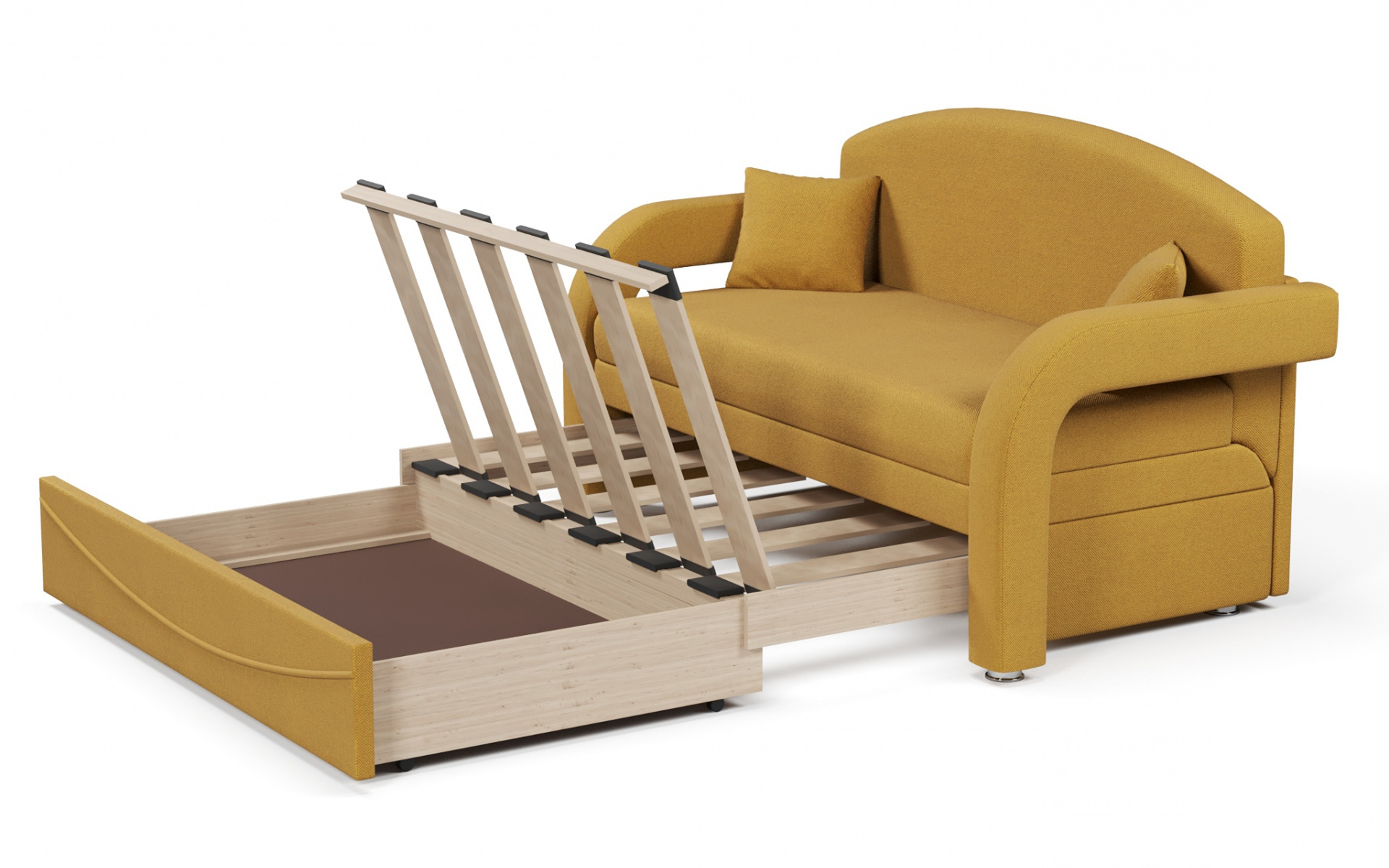 Gupan Алекс детский фото 35