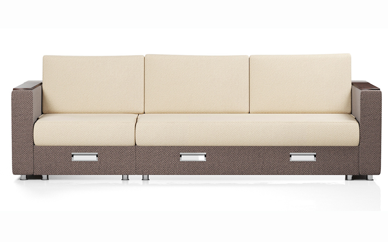 Gupan Амур фото 10