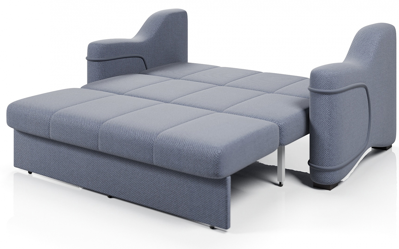 Gupan Бетта фото 11