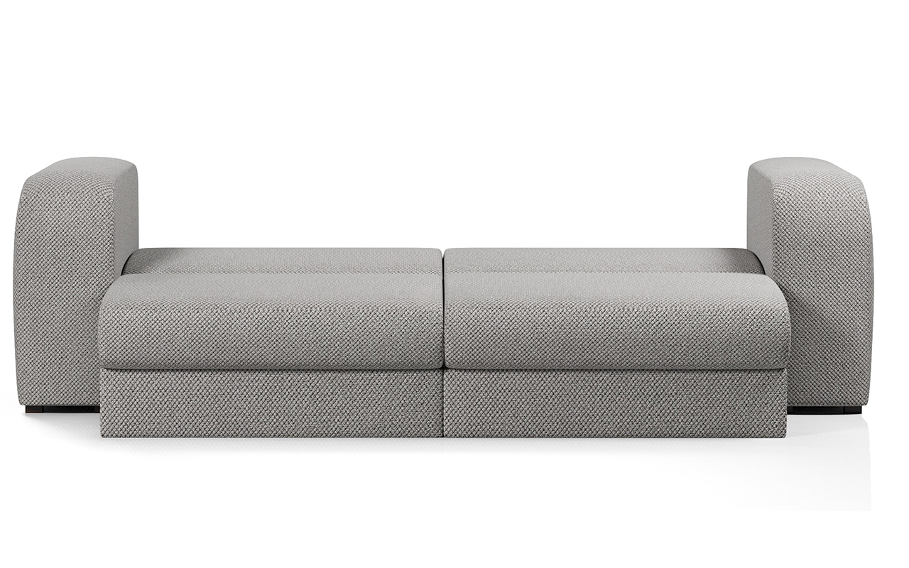 Gupan Агра фото 4