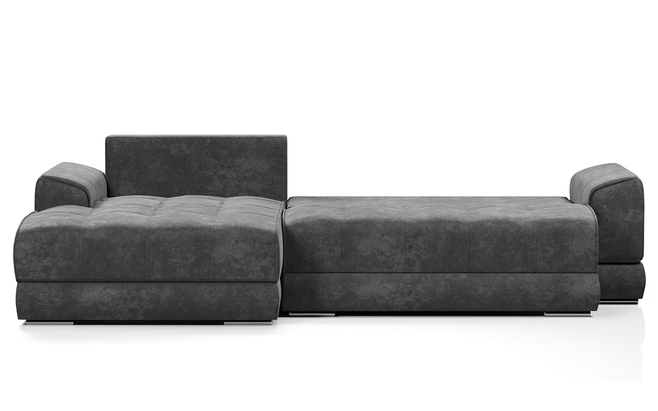 Gupan Nordkisa угловой фото 23