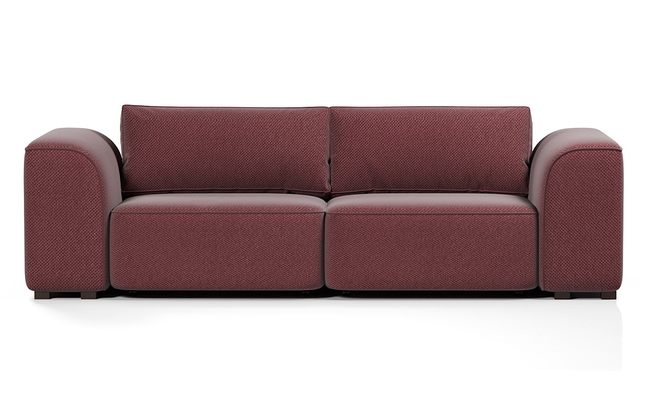 Gupan Сиэтл фото 14