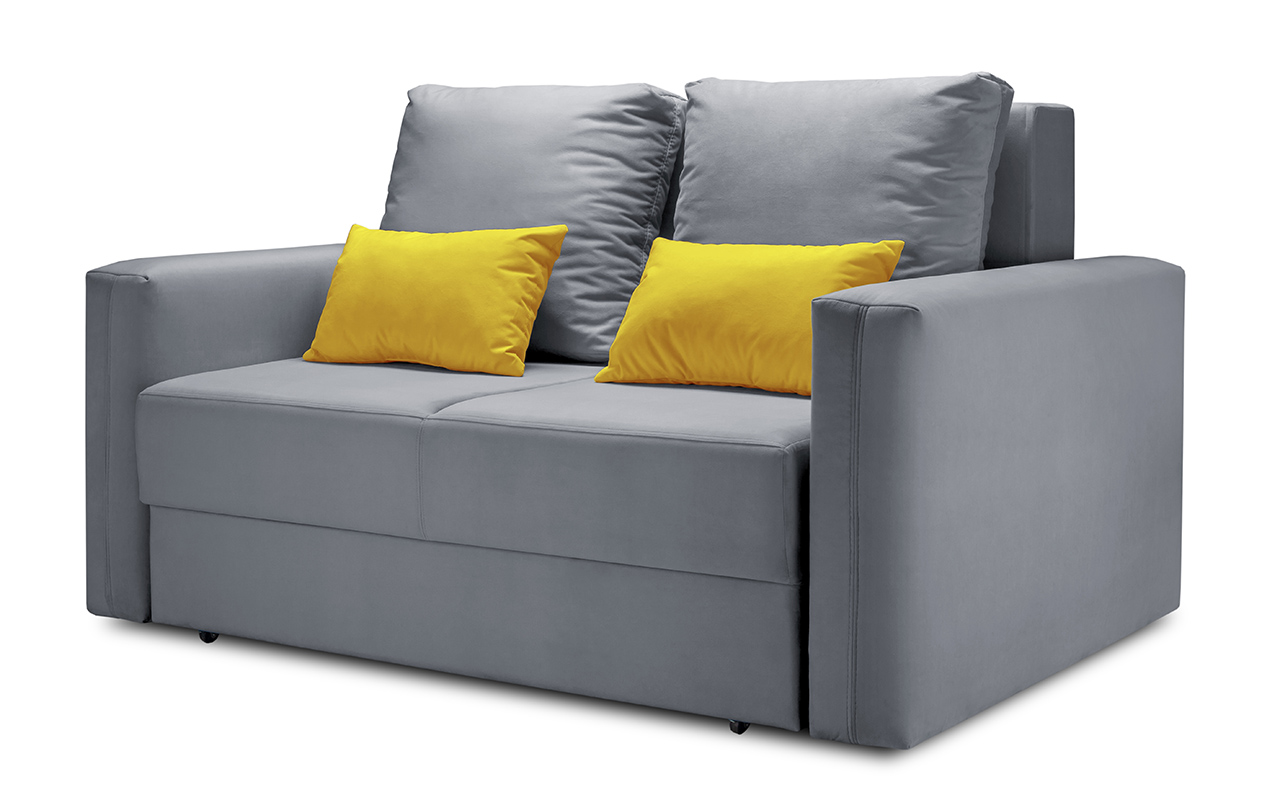 диван Flepers Lion Крафт 1.4 1 Flepers Lion Крафт 1.4