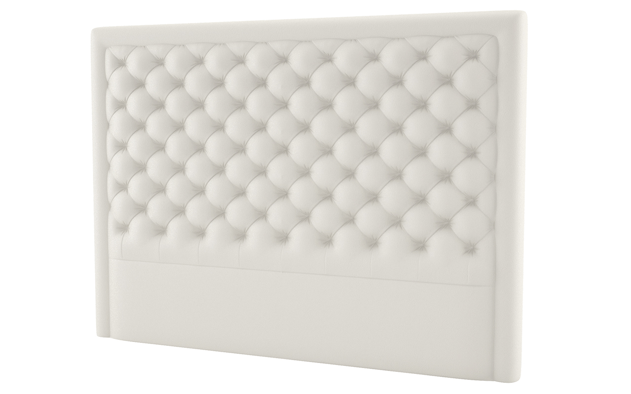 изголовье Mr. Mattress Pride L 1 Mr. Mattress Pride L