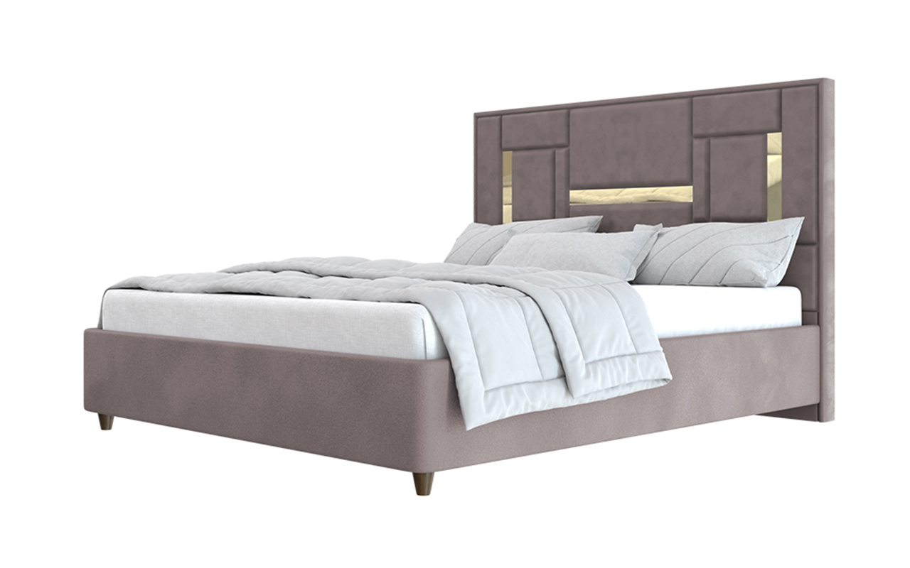 Beautyson Annie фото 12