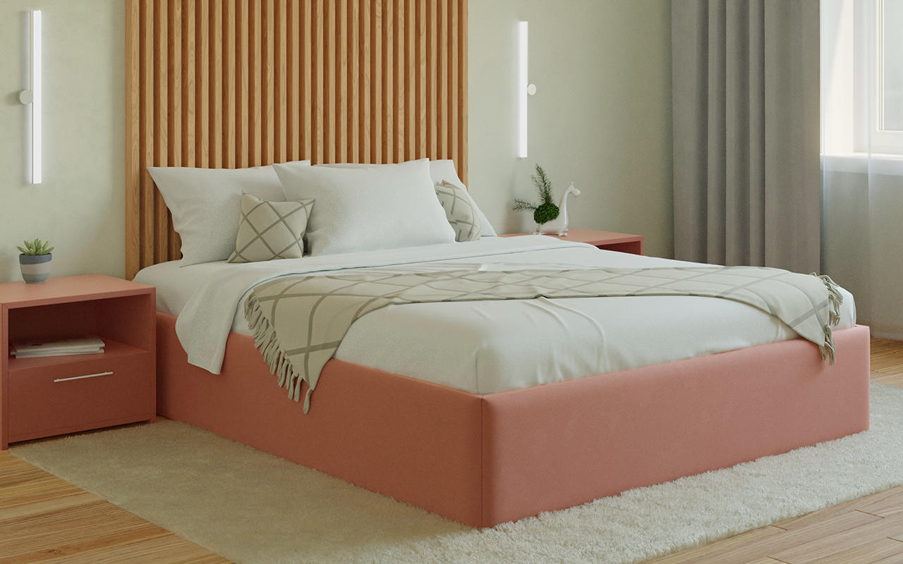 Lonax Белла фото 16