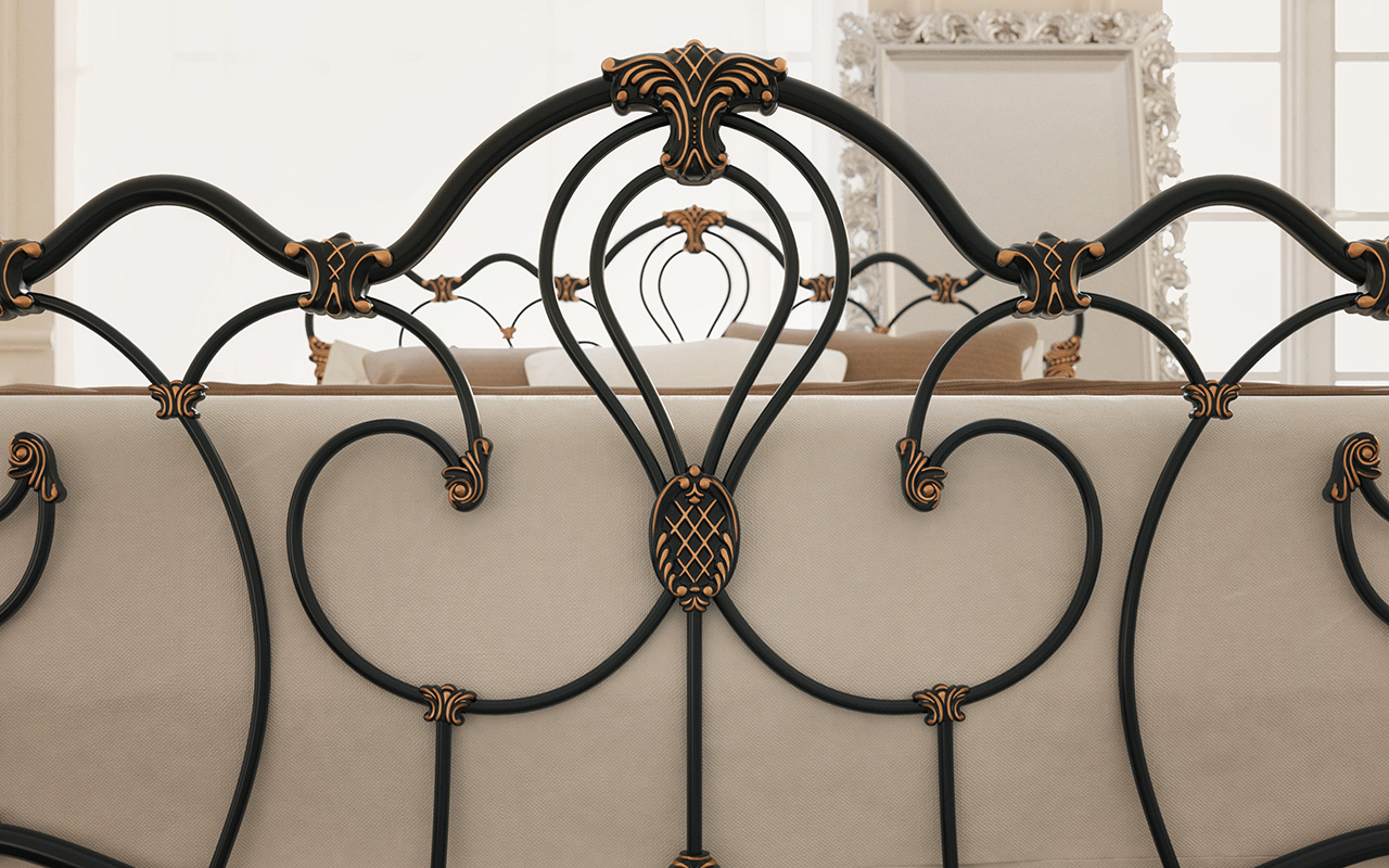 Dream Master Michelle фото 9