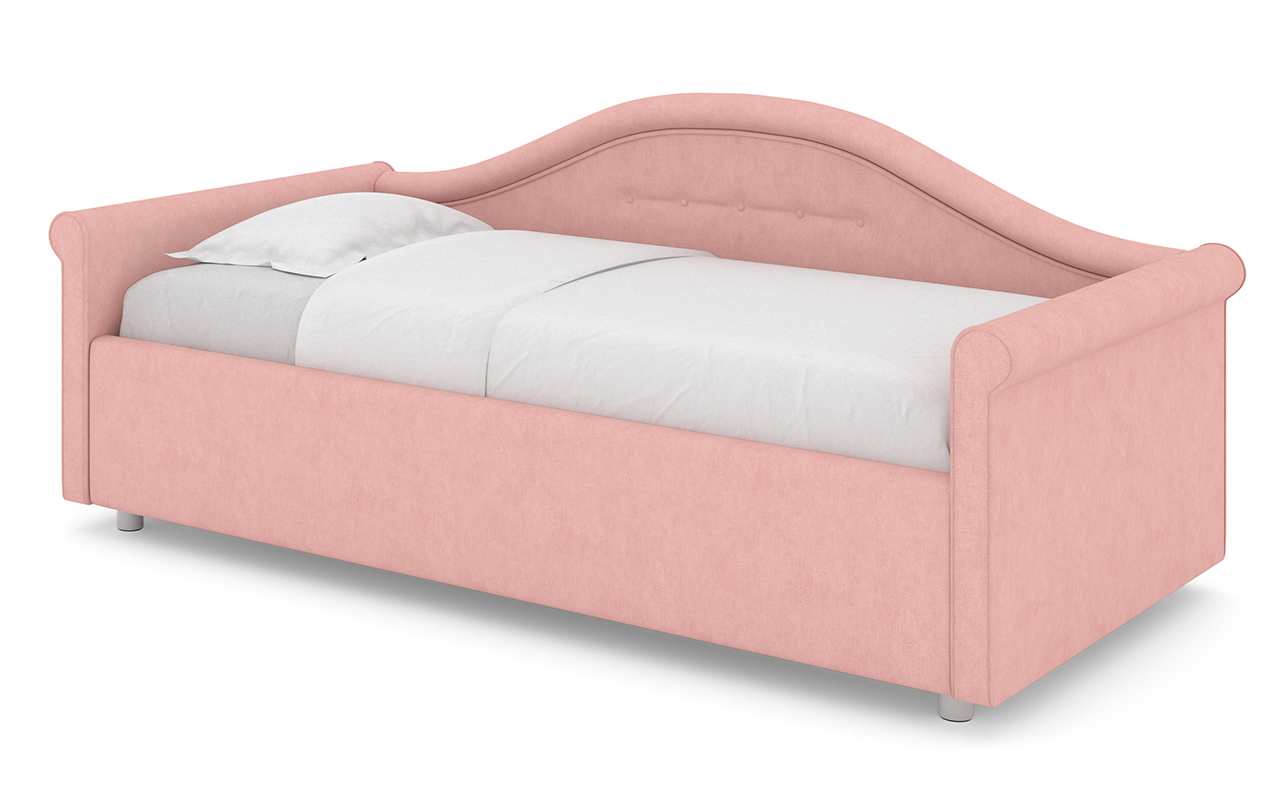 кровать Сонум Maria 1 Сонум Maria