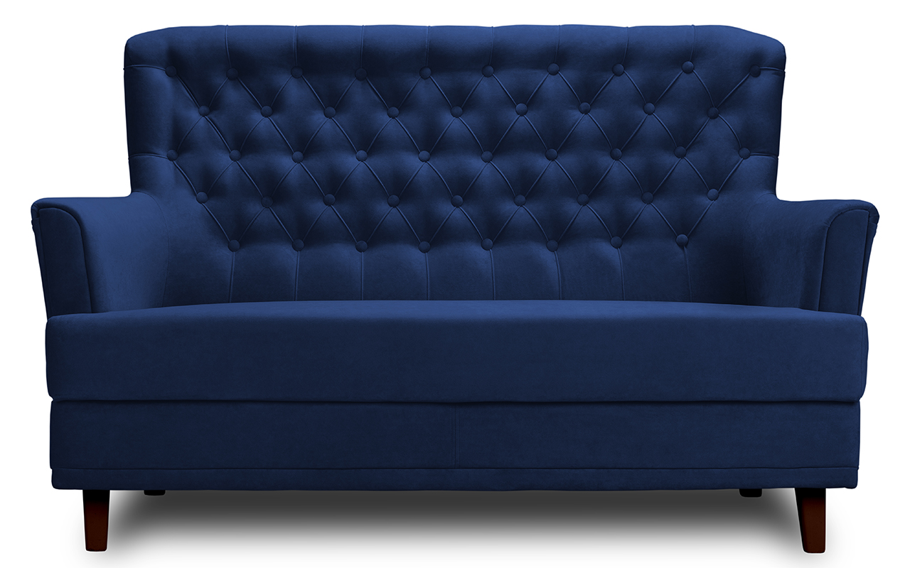 Flepers Lion Каприз фото 14