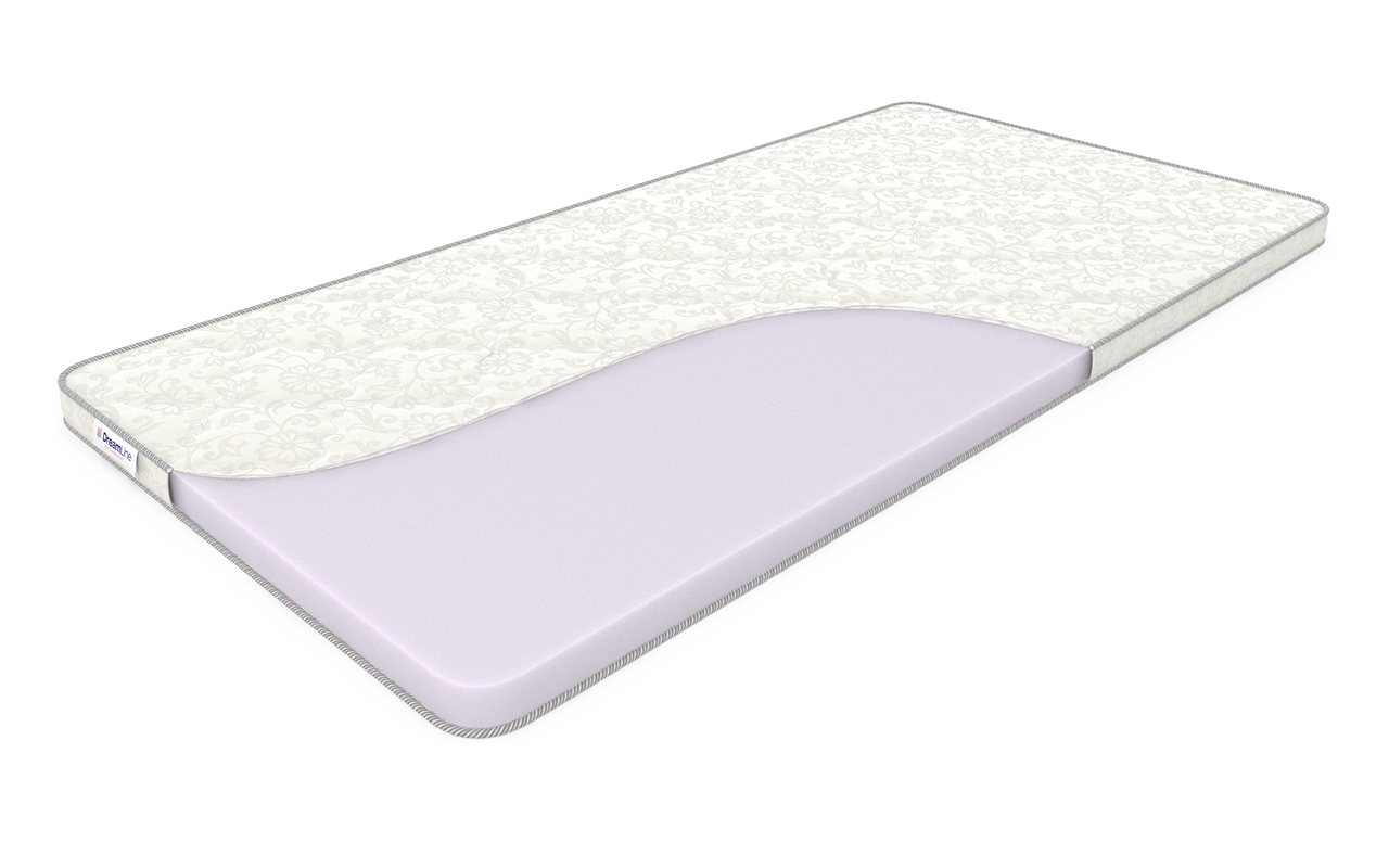 DreamLine Slim Spread Roll 5