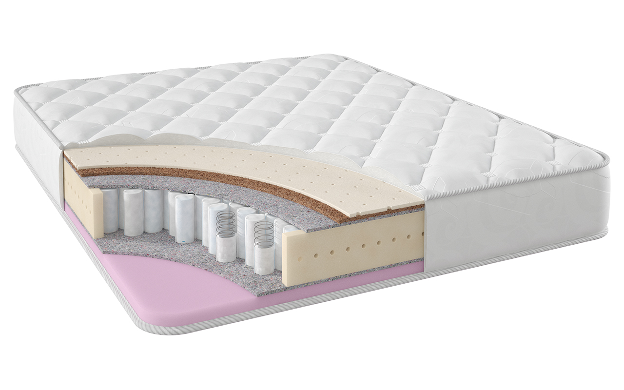 Сторис Эконом Астон ТФК