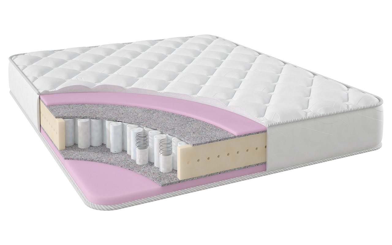 Сторис Эконом Юмис ТФК