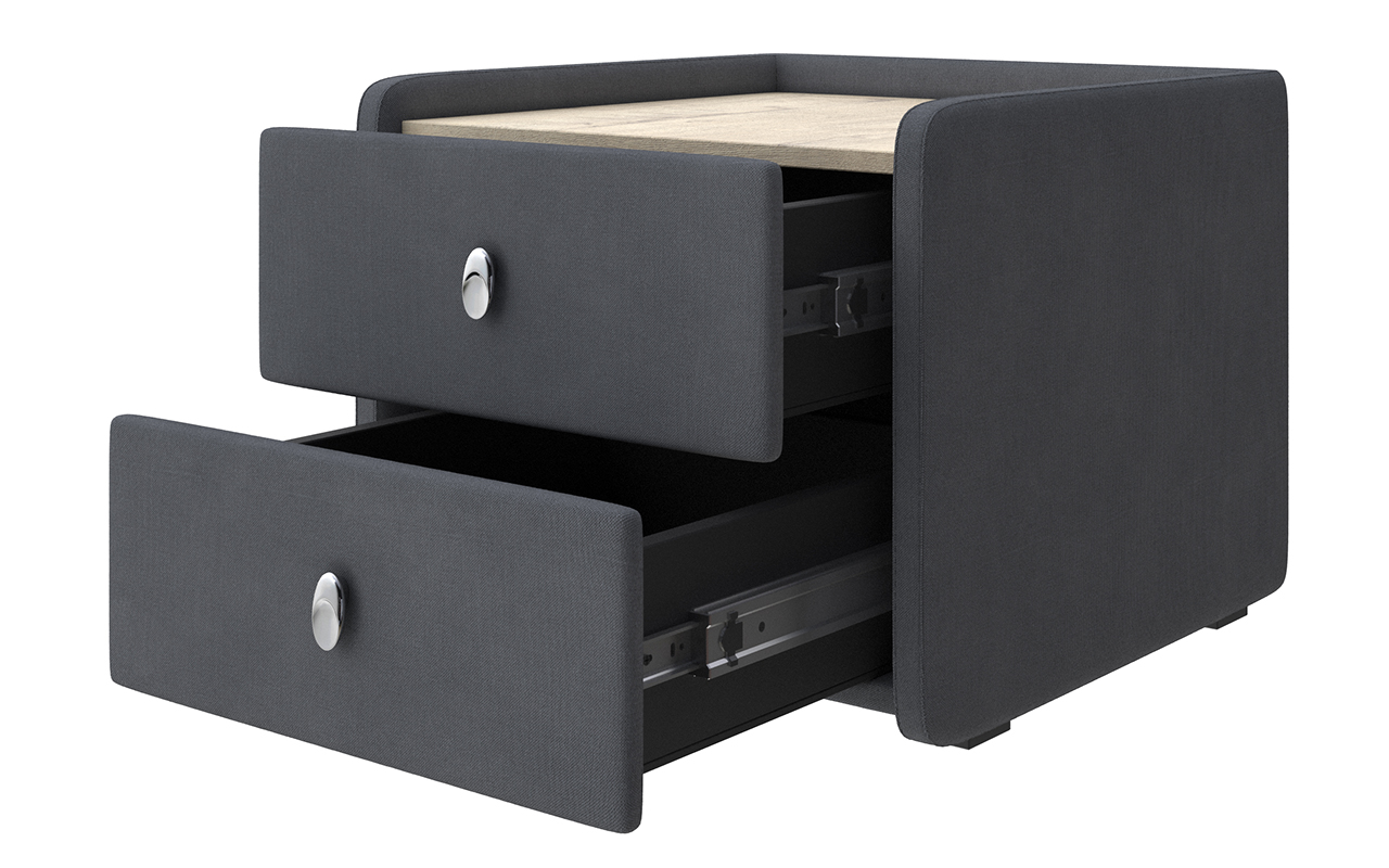 Орматек City фото 3