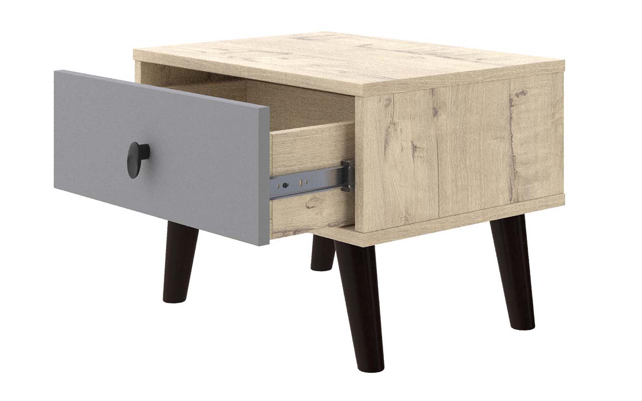 Орматек Gala фото 24