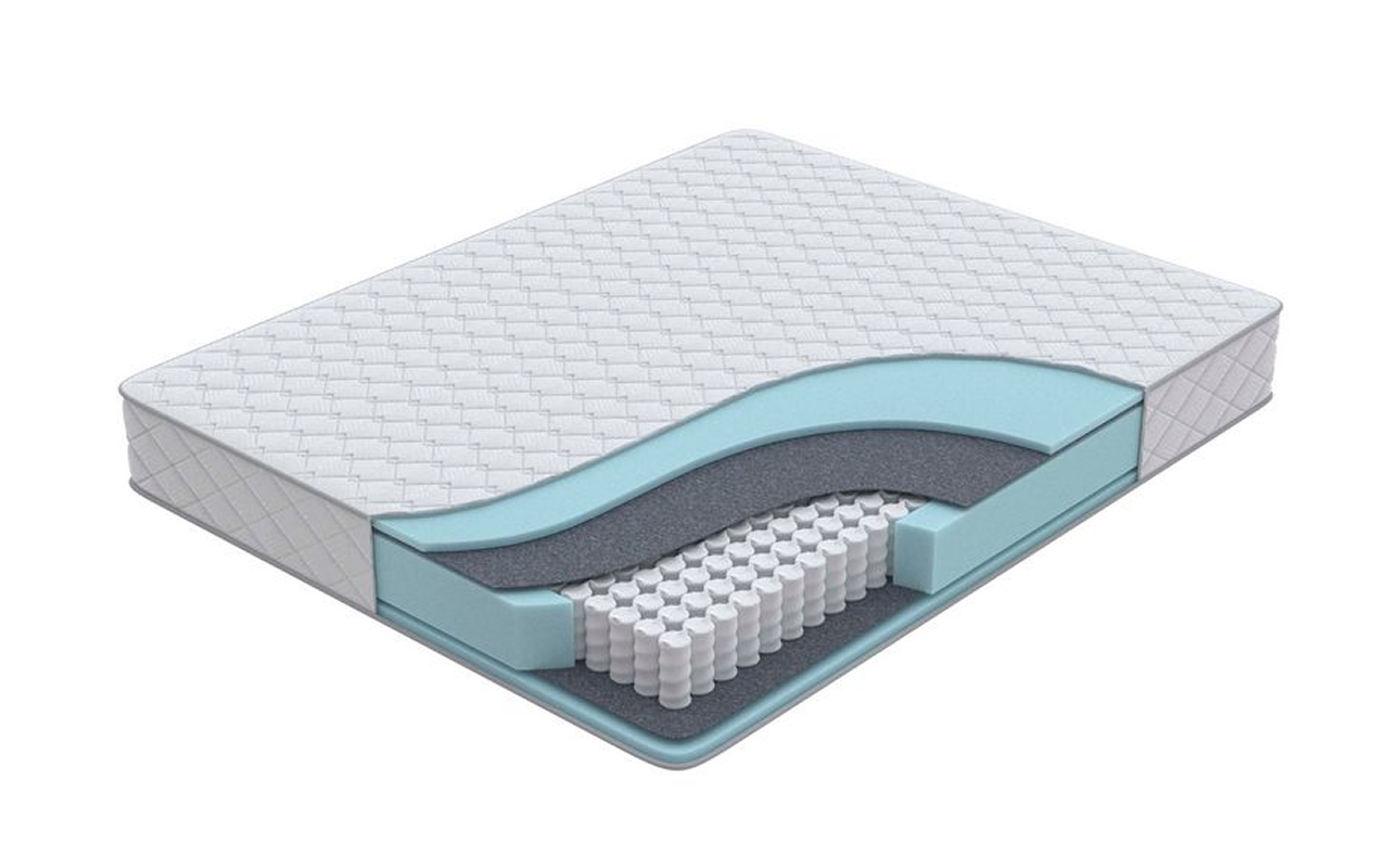 Орматек Optima Basic M