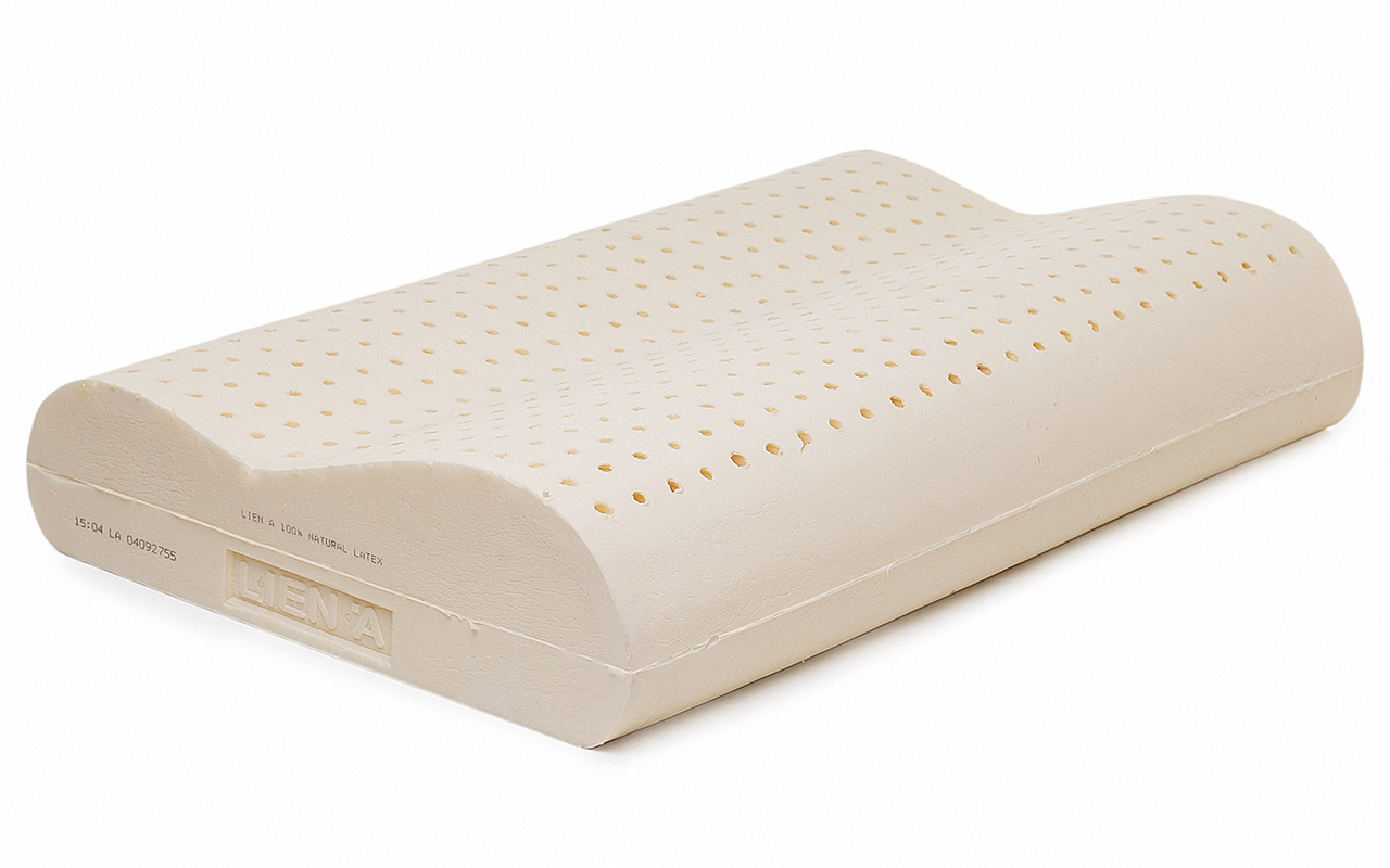 подушка Liena Эргономик 1 Liena Эргономик