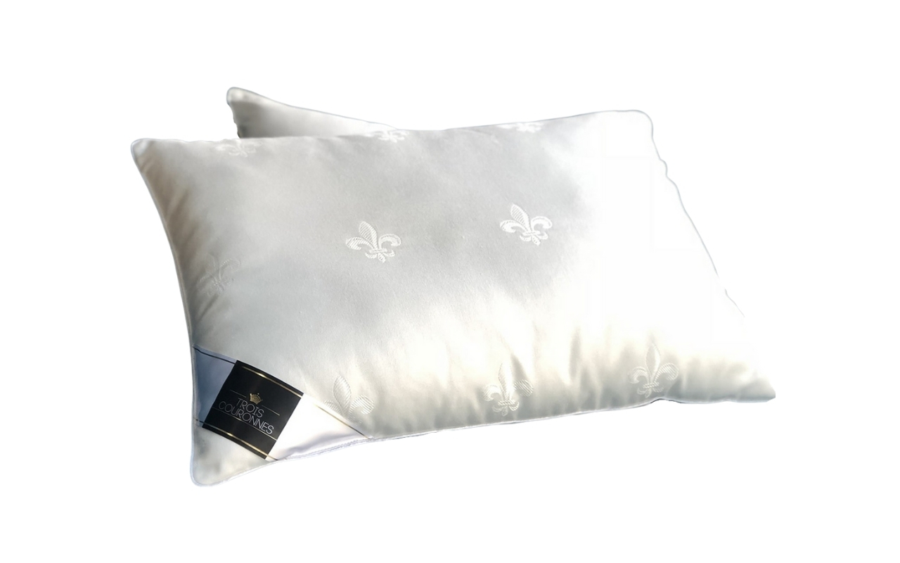 Trois Couronnes Mao S