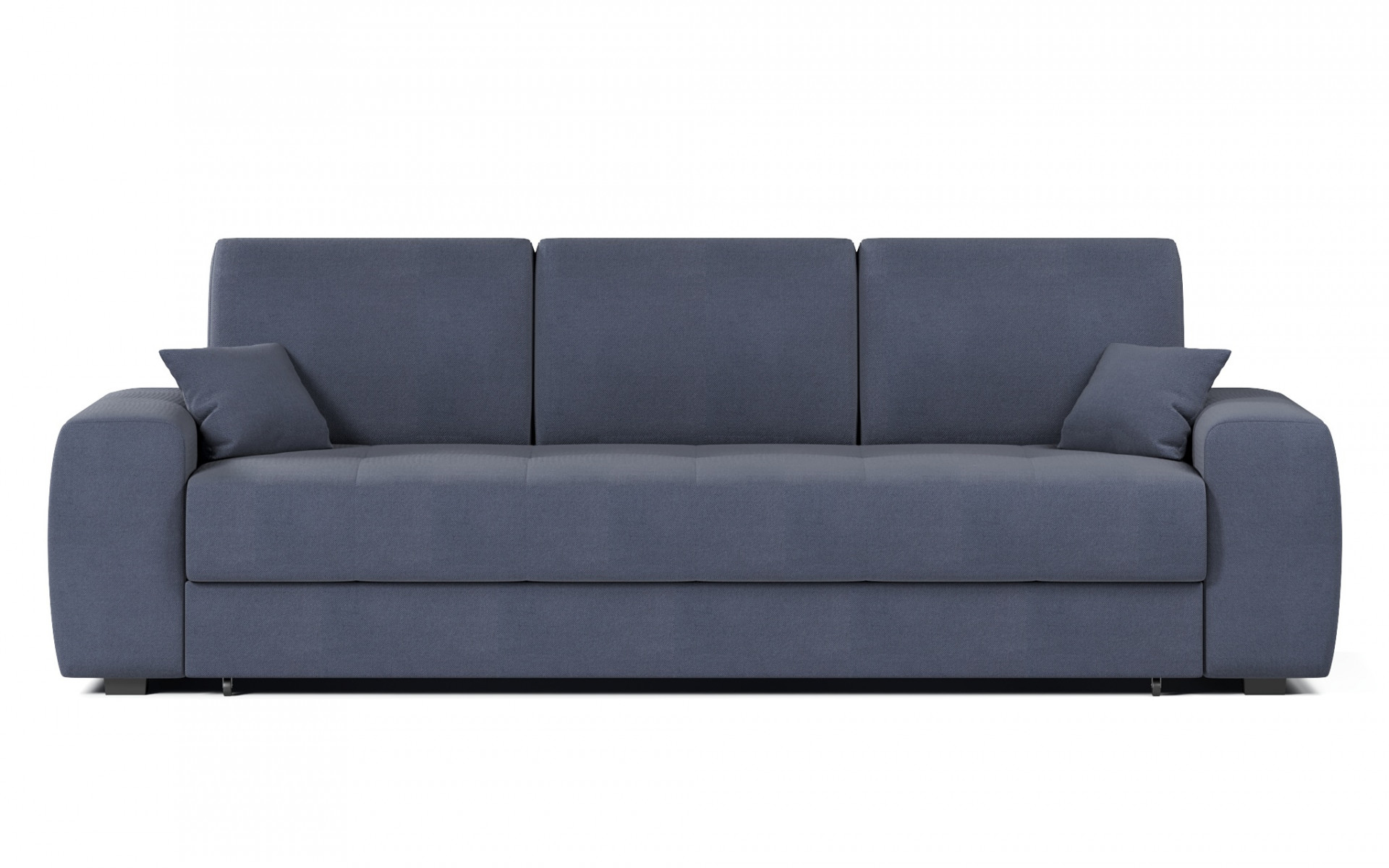 Gupan Элион прямой фото 20