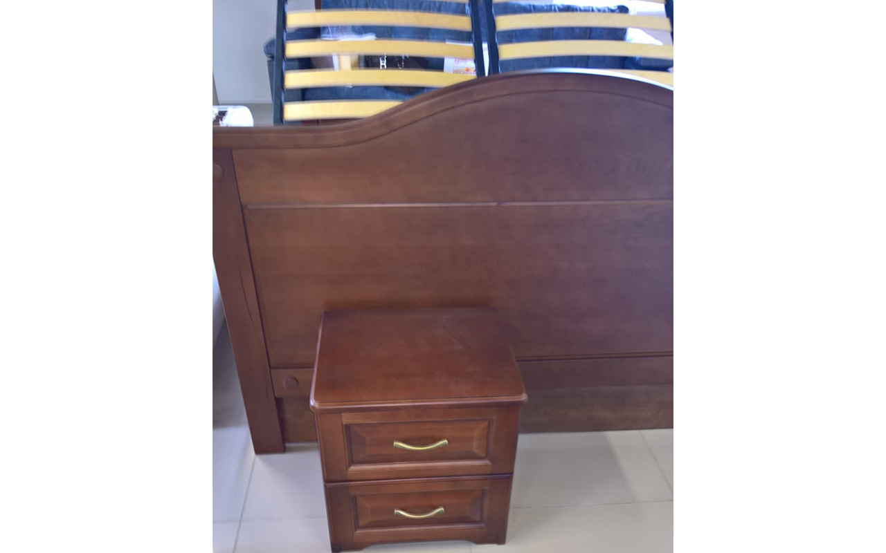 DreamLine Эдем 3 фото 3