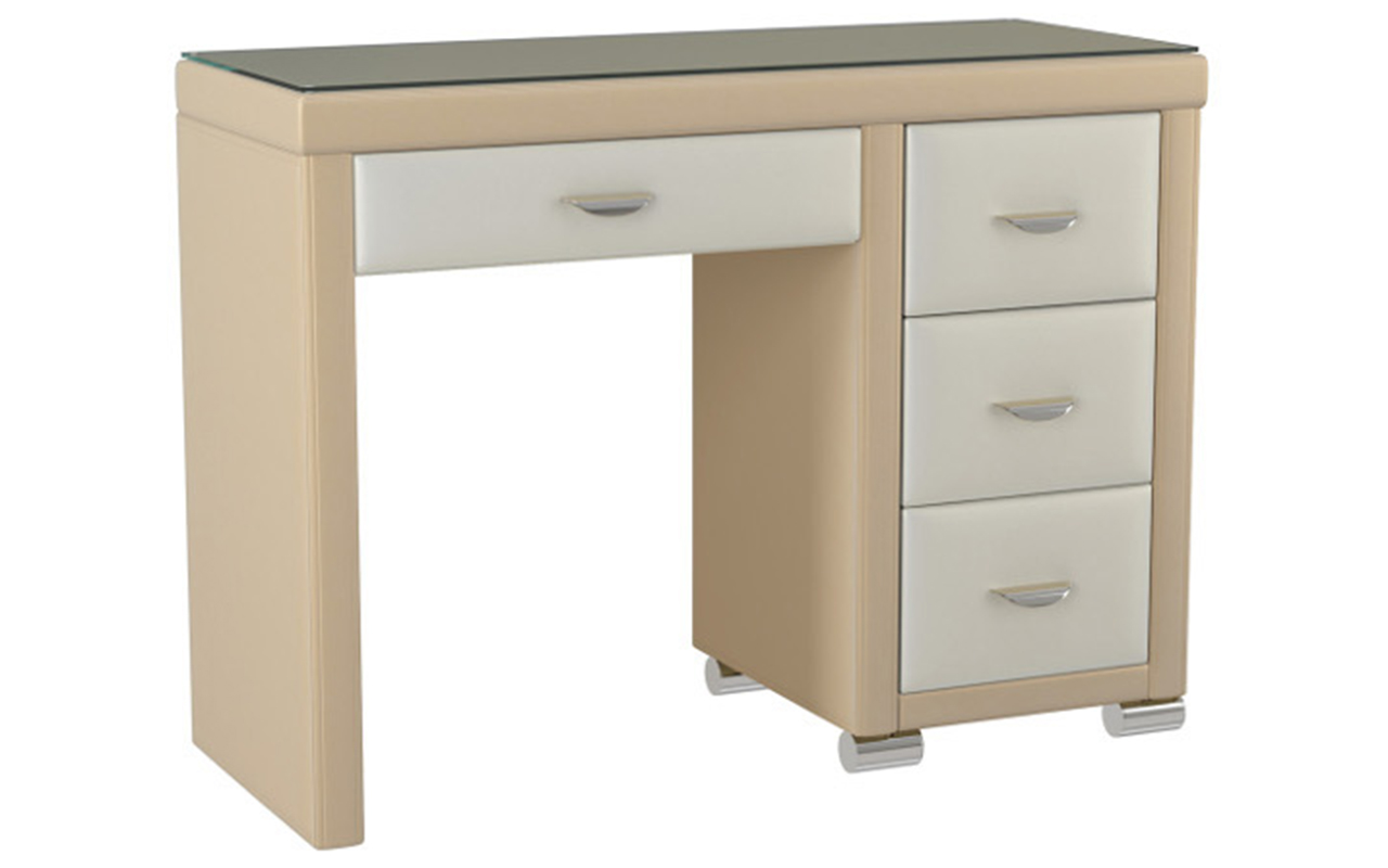 Орматек OrmaSoft-2 (4 ящика) фото 39