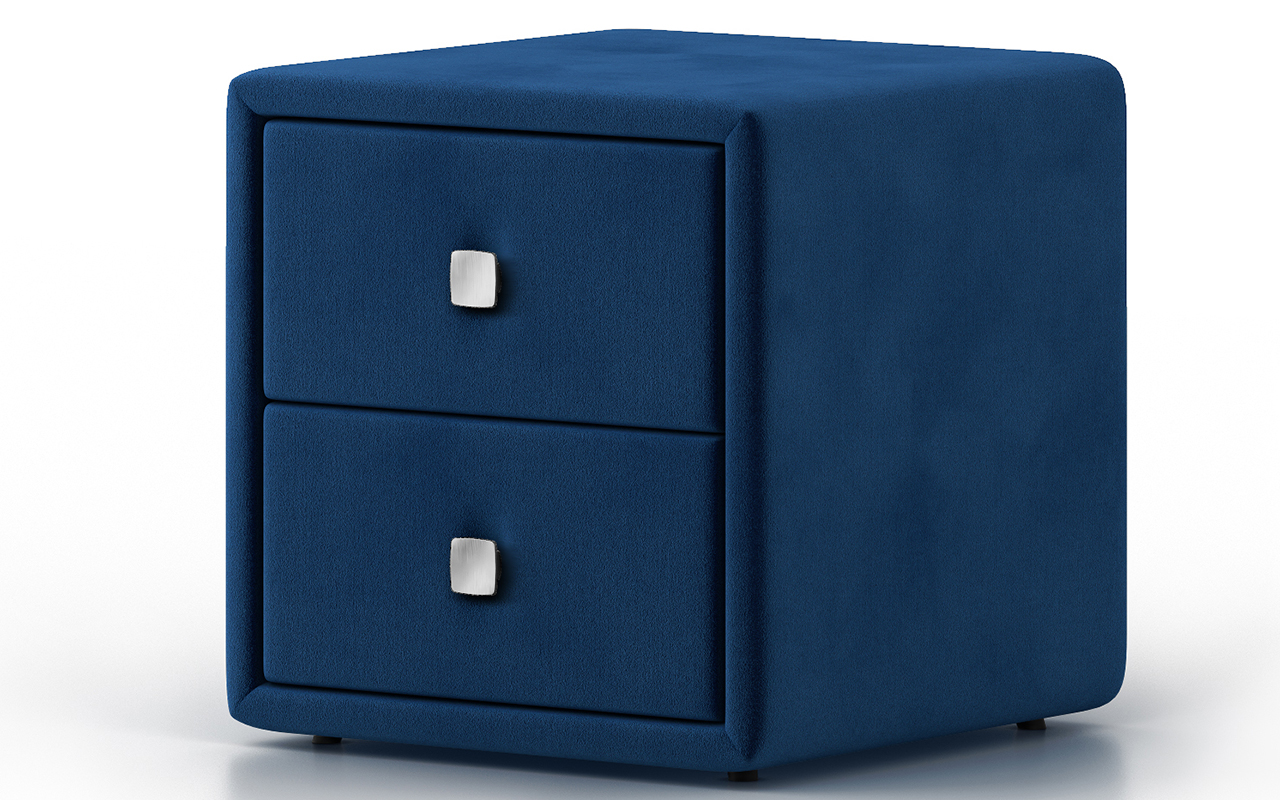 Nuvola Bari фото 5